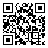 http://www.hoaujd.com/zi/316191.html