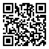 http://www.hoaujd.com/zi/316192.html