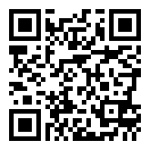 http://www.hoaujd.com/zi/316195.html