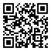 http://www.hoaujd.com/zi/316196.html