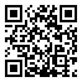 http://www.hoaujd.com/zi/316219.html
