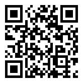 http://www.hoaujd.com/zi/316220.html