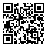 http://www.hoaujd.com/zi/316223.html