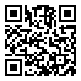 http://www.hoaujd.com/zi/316224.html