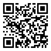 http://www.hoaujd.com/zi/316227.html
