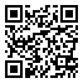 http://www.hoaujd.com/zi/316228.html