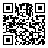 http://www.hoaujd.com/zi/316231.html