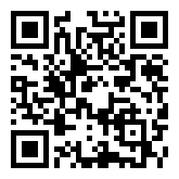http://www.hoaujd.com/zi/316232.html