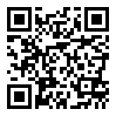http://www.hoaujd.com/zi/316235.html