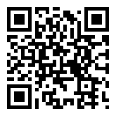 http://www.hoaujd.com/zi/316236.html