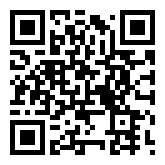 http://www.hoaujd.com/zi/316240.html