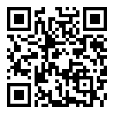 http://www.hoaujd.com/zi/316243.html