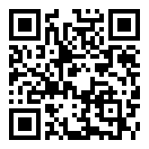 http://www.hoaujd.com/zi/316244.html
