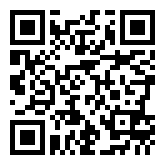 http://www.hoaujd.com/zi/316247.html