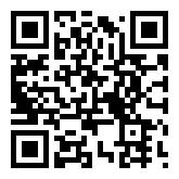 http://www.hoaujd.com/zi/316248.html