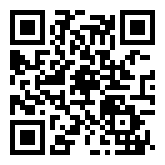 http://www.hoaujd.com/zi/316251.html