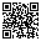 http://www.hoaujd.com/zi/316252.html