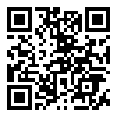 http://www.hoaujd.com/zi/316255.html