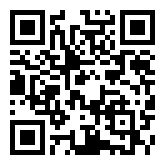 http://www.hoaujd.com/zi/316256.html