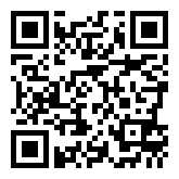 http://www.hoaujd.com/zi/316324.html