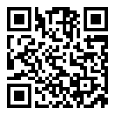 http://www.hoaujd.com/zi/316368.html