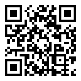 http://www.hoaujd.com/zi/316395.html