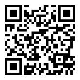 http://www.hoaujd.com/zi/316396.html