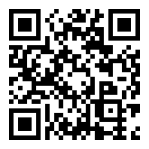http://www.hoaujd.com/zi/316399.html