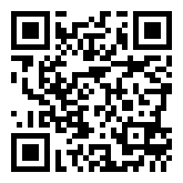 http://www.hoaujd.com/zi/316400.html