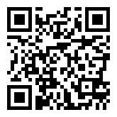 http://www.hoaujd.com/zi/316403.html