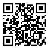 http://www.hoaujd.com/zi/316404.html