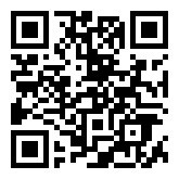 http://www.hoaujd.com/zi/316407.html