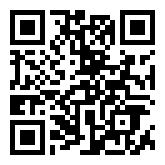 http://www.hoaujd.com/zi/316408.html
