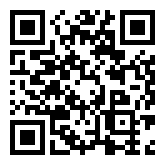 http://www.hoaujd.com/zi/316411.html