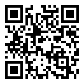 http://www.hoaujd.com/zi/316412.html