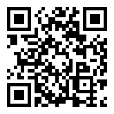 http://www.hoaujd.com/zi/316415.html
