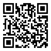 http://www.hoaujd.com/zi/316416.html