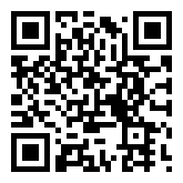 http://www.hoaujd.com/zi/316419.html