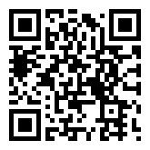 http://www.hoaujd.com/zi/316420.html