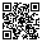 http://www.hoaujd.com/zi/316423.html