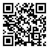 http://www.hoaujd.com/zi/316427.html