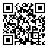 http://www.hoaujd.com/zi/316428.html