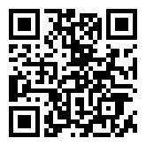 http://www.hoaujd.com/zi/316431.html