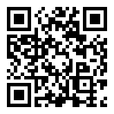 http://www.hoaujd.com/zi/316435.html