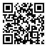 http://www.hoaujd.com/zi/316436.html