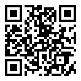 http://www.hoaujd.com/zi/316439.html