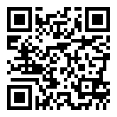 http://www.hoaujd.com/zi/316440.html