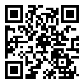 http://www.hoaujd.com/zi/316443.html