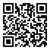 http://www.hoaujd.com/zi/316444.html
