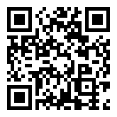 http://www.hoaujd.com/zi/316448.html